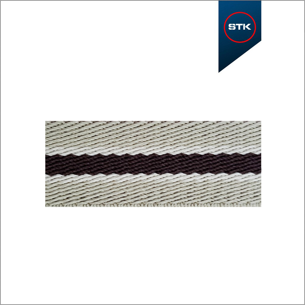 ELÁSTICO STK 165 40MM AREIA1703 / 1731 / 4218 / 1731 / 1703