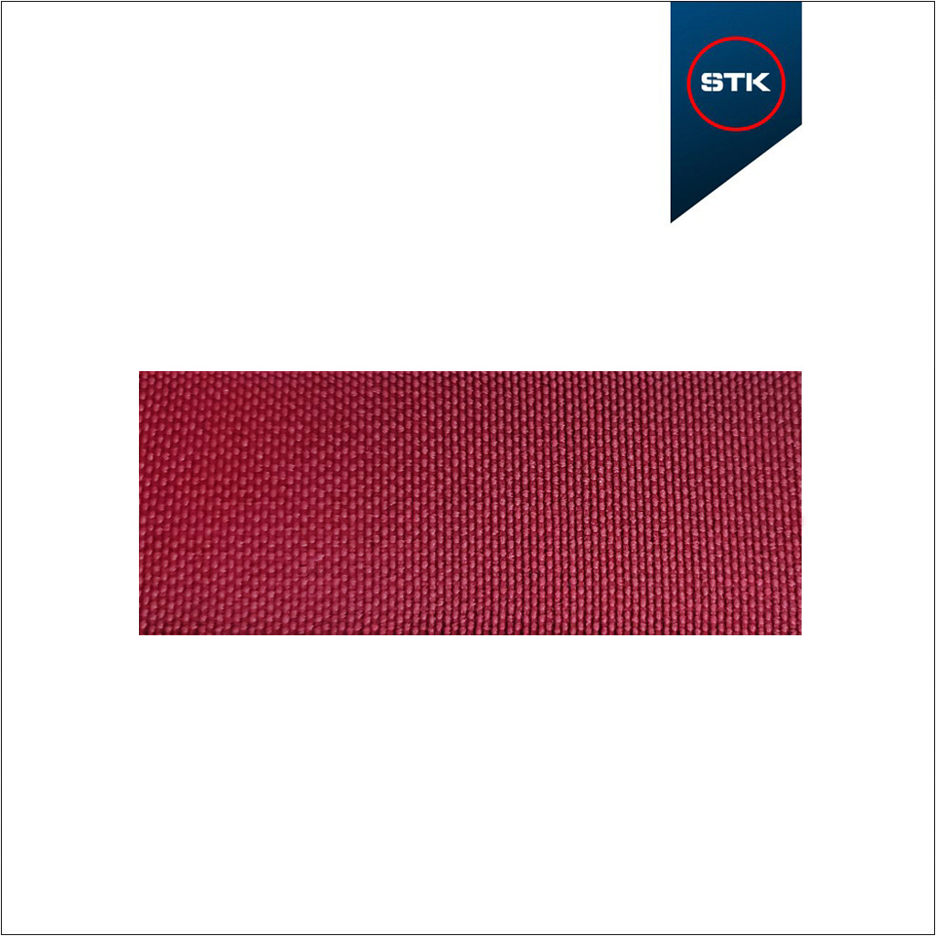 ELÁSTICO STK 156 EXPORTAÇÃO 30MM SINES 6542