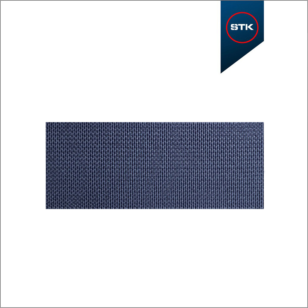 ELÁSTICO STK 156 EXPORTAÇÃO 30MM CINZA 1722