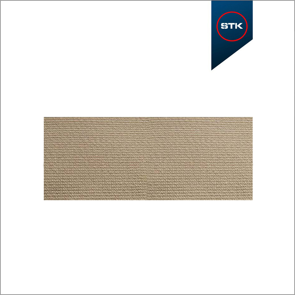 ELÁSTICO STK 187 T2 60MM LUXOR 