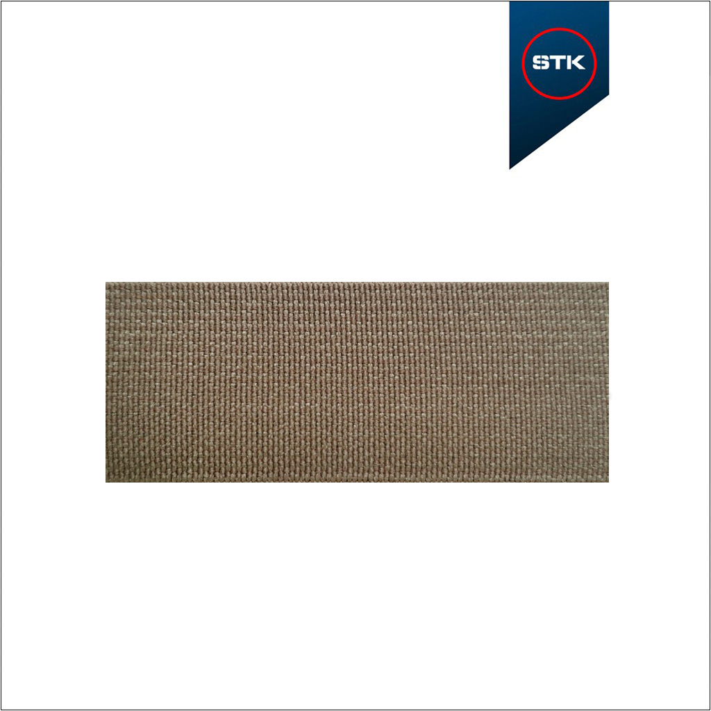 ELÁSTICO STK 187 T2 30MM CIMENTO