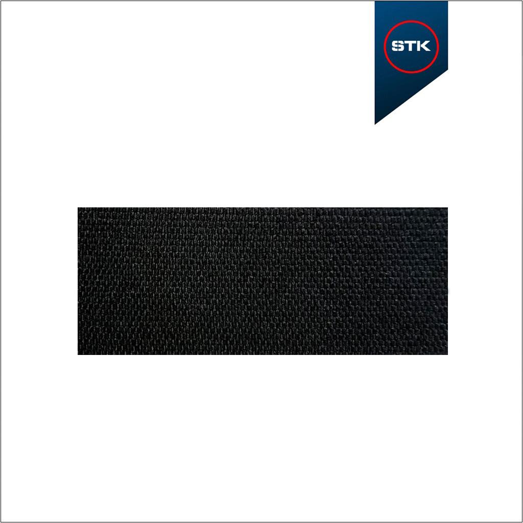 ELÁSTICO STK 693 LH 30MM PRETO