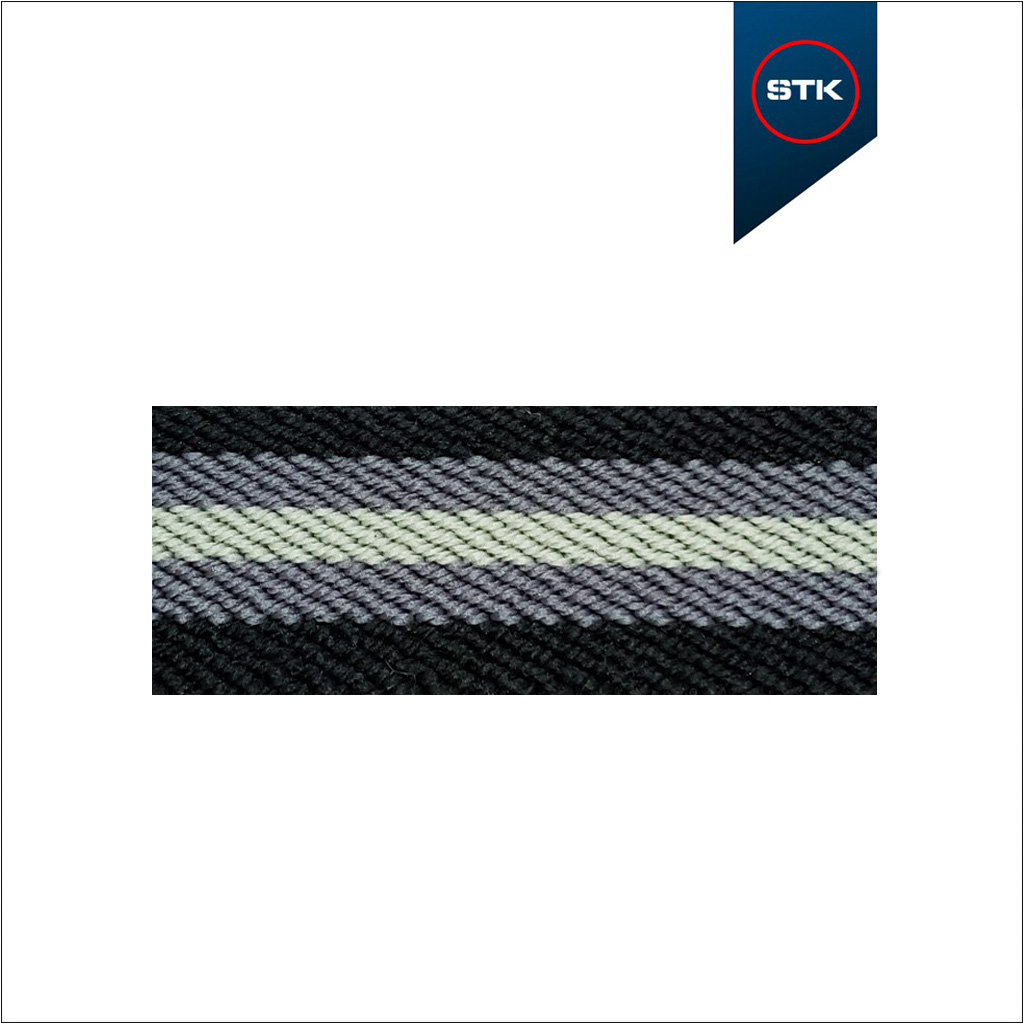 ELÁSTICO STK DIAGONAL 20MM PTO / 1722 / 4145 / 1722 / PTO