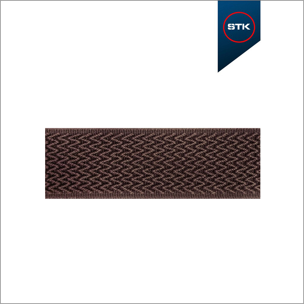 ELÁSTICO STK 145 CHAPEU 30MM DOVER 4218