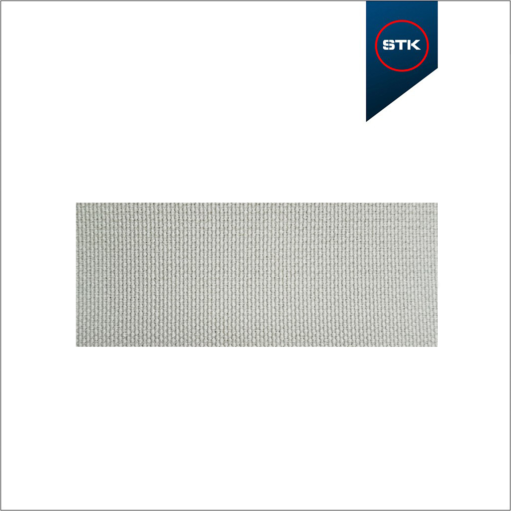 ELÁSTICO STK 156 EXPORTAÇÃO 30MM MARFIM