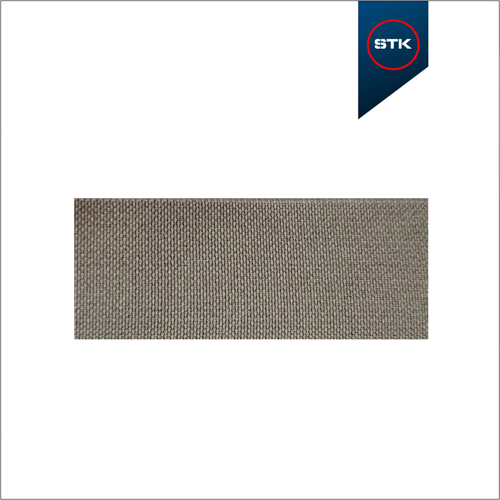 ELÁSTICO STK 156 EXPORTAÇÃO 30MM CIMENTO 