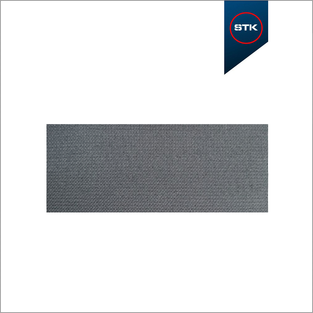 ELÁSTICO STK 156 EXPORTAÇÃO 40MM FERRO 7982