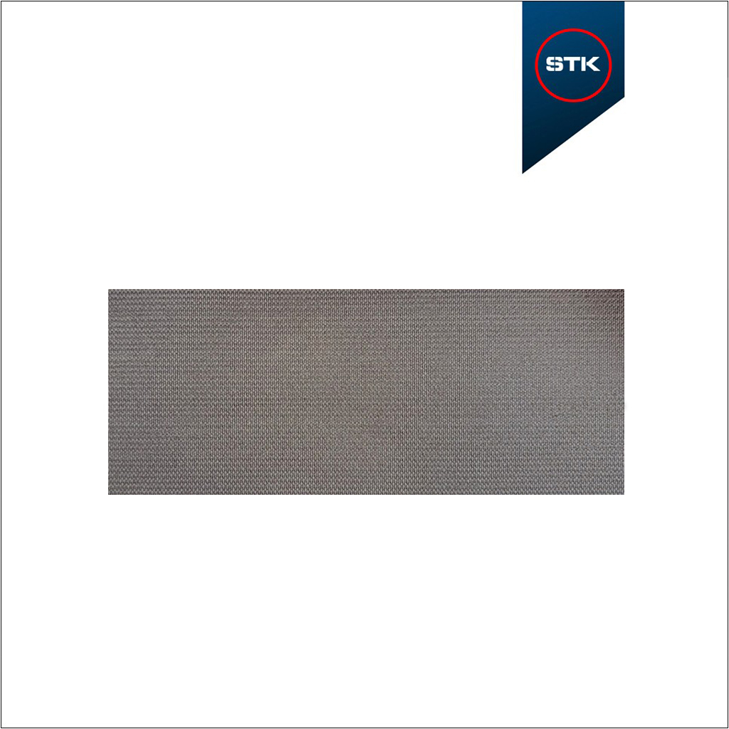 ELÁSTICO STK 187 T2 60MM CIMENTO 