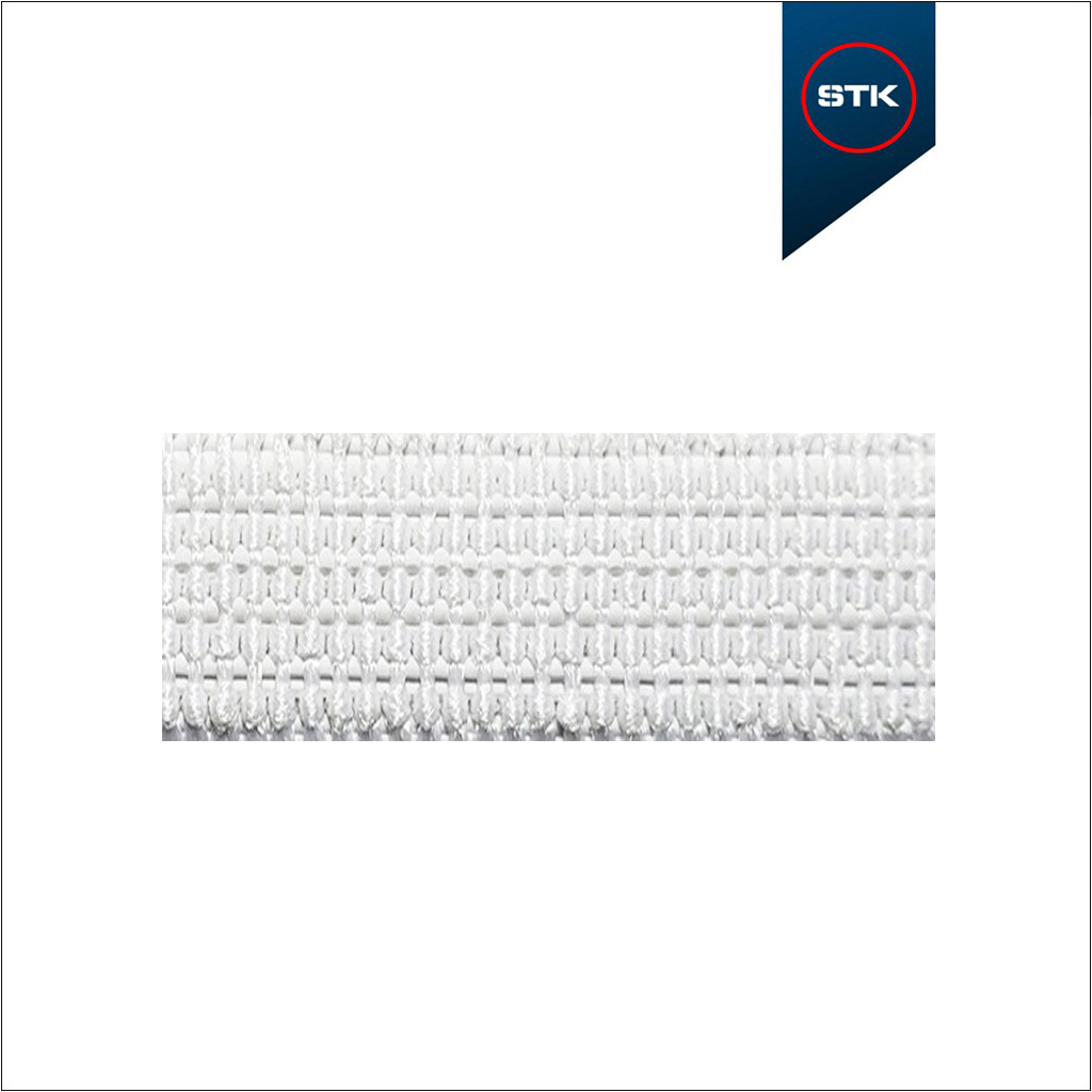 ELÁSTICO STK 173 08MM CRU (NATURAL)