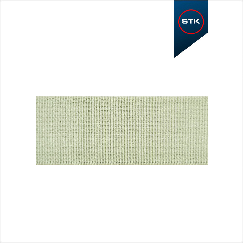 ELÁSTICO STK 157 EXPORTAÇÃO 25MM PALHA 1731