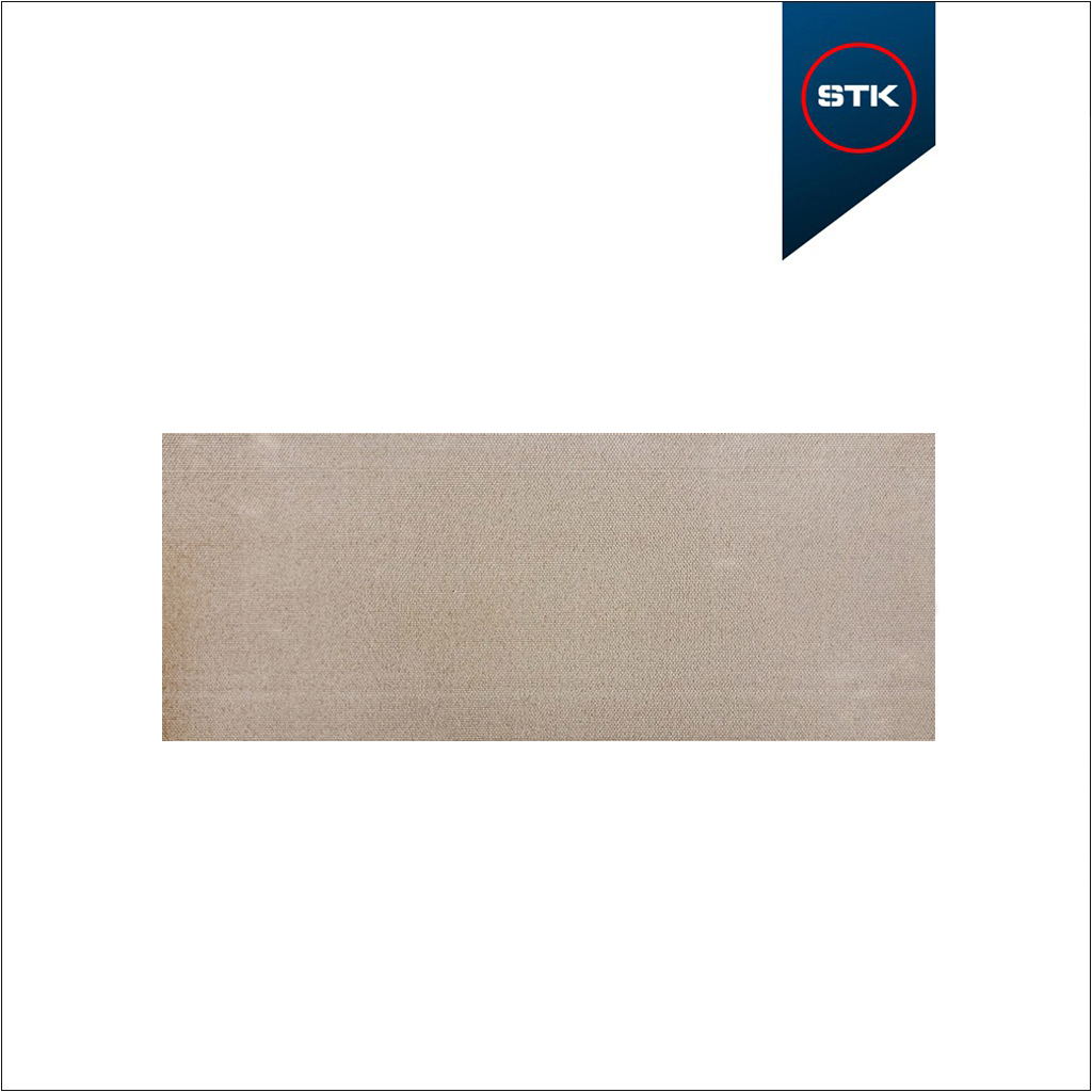 ELÁSTICO STK 693 LH 150MM BEGE UNIFI 