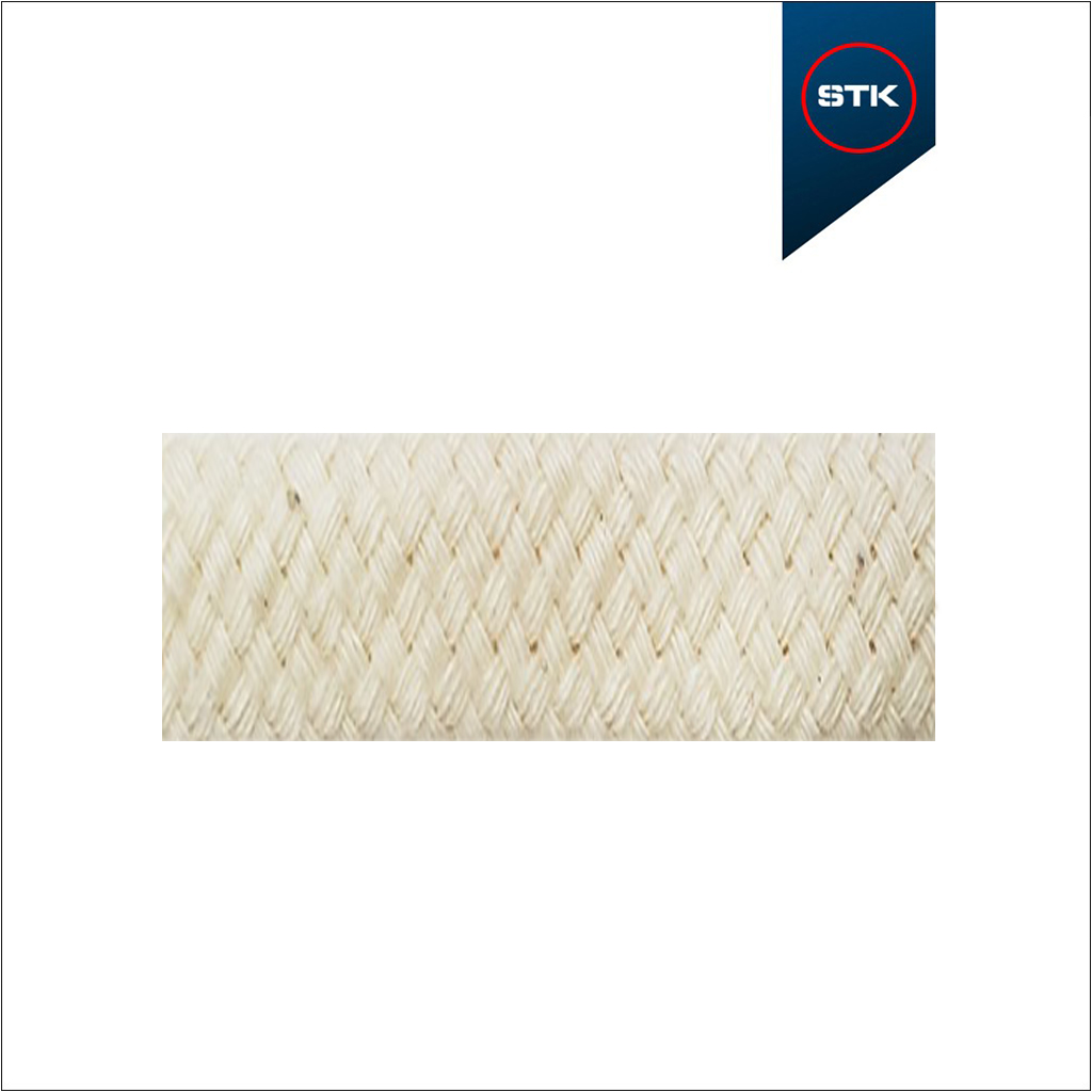 FITA STK 180 NATURAL 