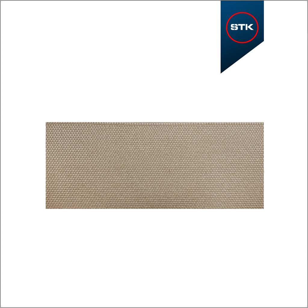 ELÁSTICO STK 693 LH 50MM BEGE UNIFI 