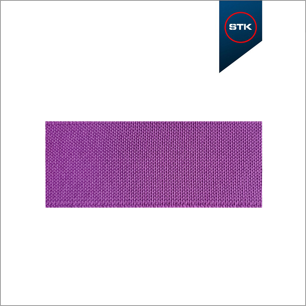 ELÁSTICO STK 156 EXPORTAÇÃO 40MM RUBI