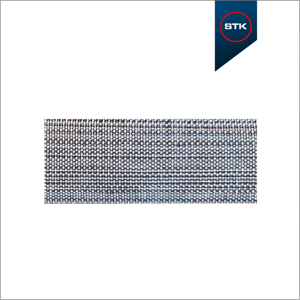 ELÁSTICO STK 1069 30MM 1722 / LUXOR / FERRO / LACA / 1720 / DOVER