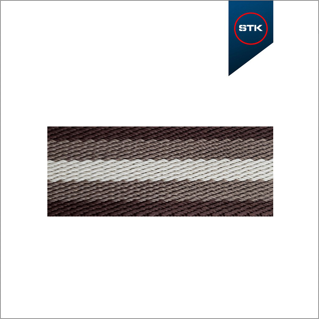 ELÁSTICO STK 165 40MM 1723 / 4289 / 1702 / 4289 / 1723(FD 1723)