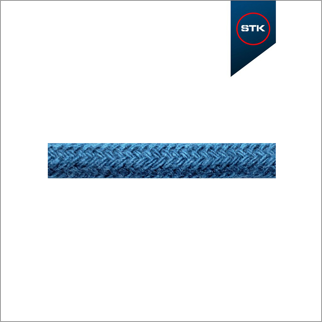 ATACADOR STK 170 /2 ALG 80CM PETROLEO