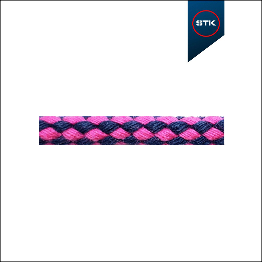 ATACADOR STK 359 ITA 80CM PINK / MARINHO