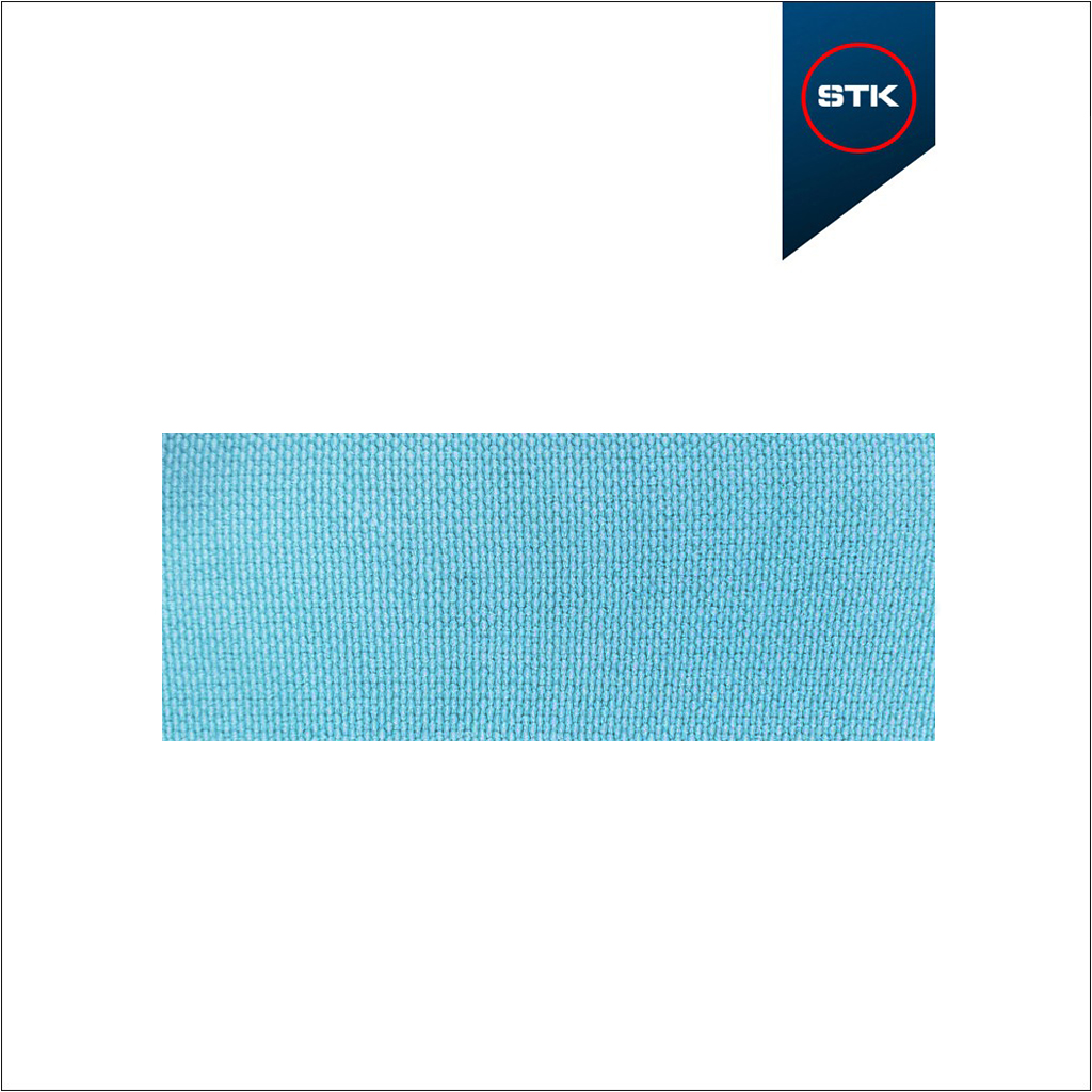 ELÁSTICO STK 156 EXPORTAÇÃO 30MM AZUL BB 1713