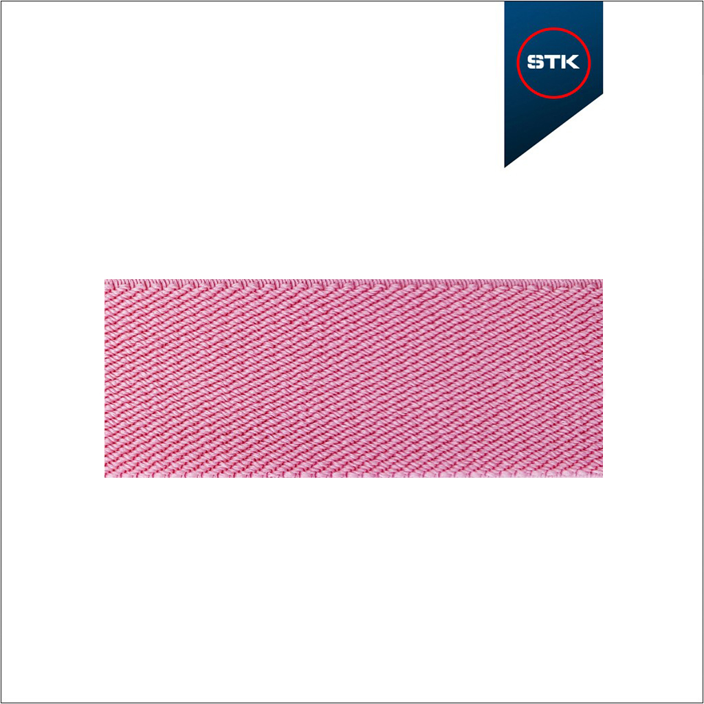 ELÁSTICO STK DIAGONAL 30MM SALMÃO 1734
