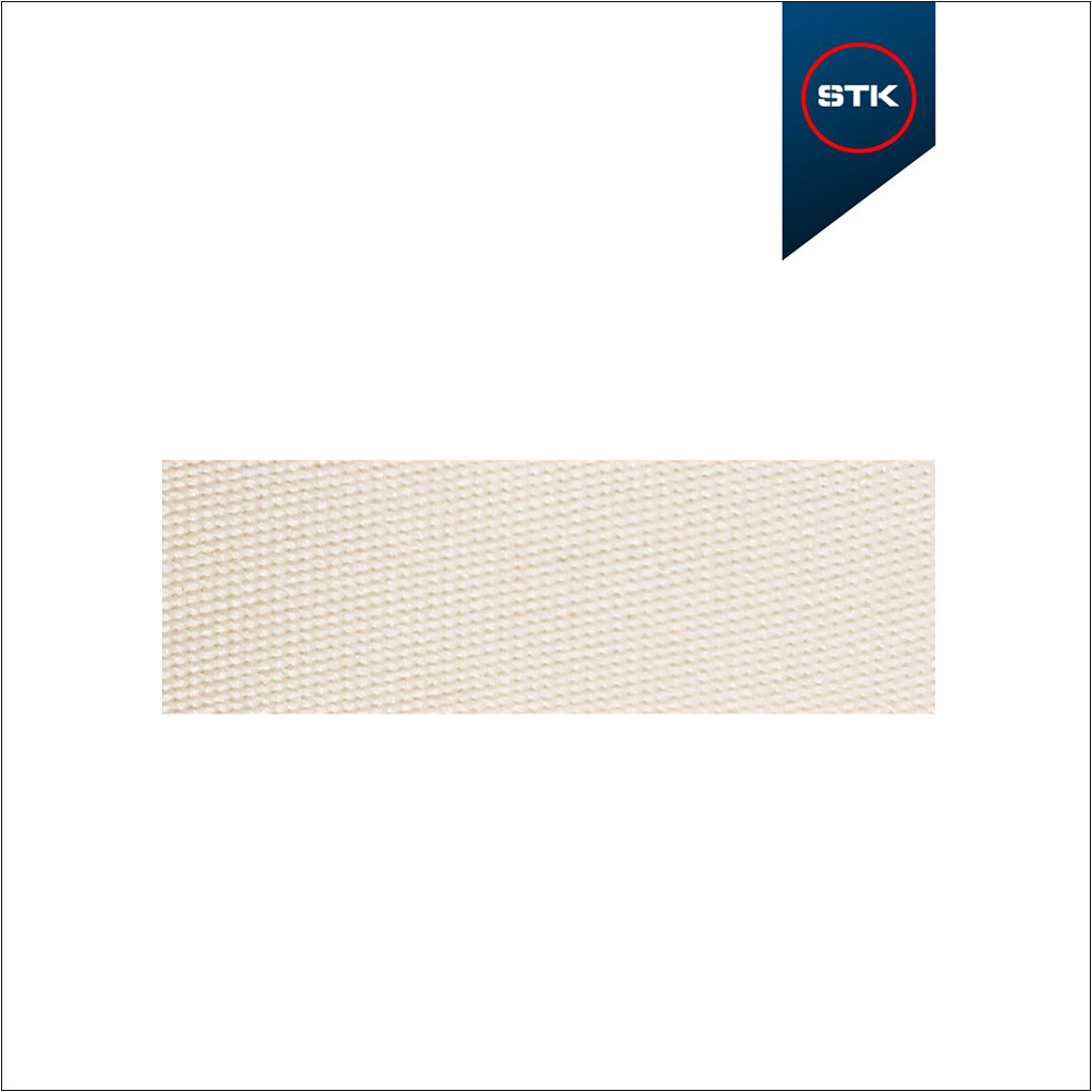 FITA STK 5022 15MM CREME