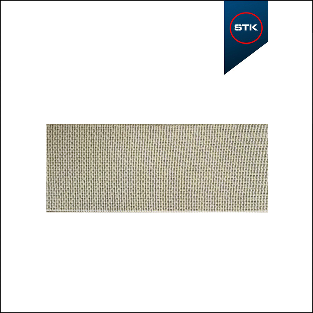 ELÁSTICO STK 168 001 40MM PARDO