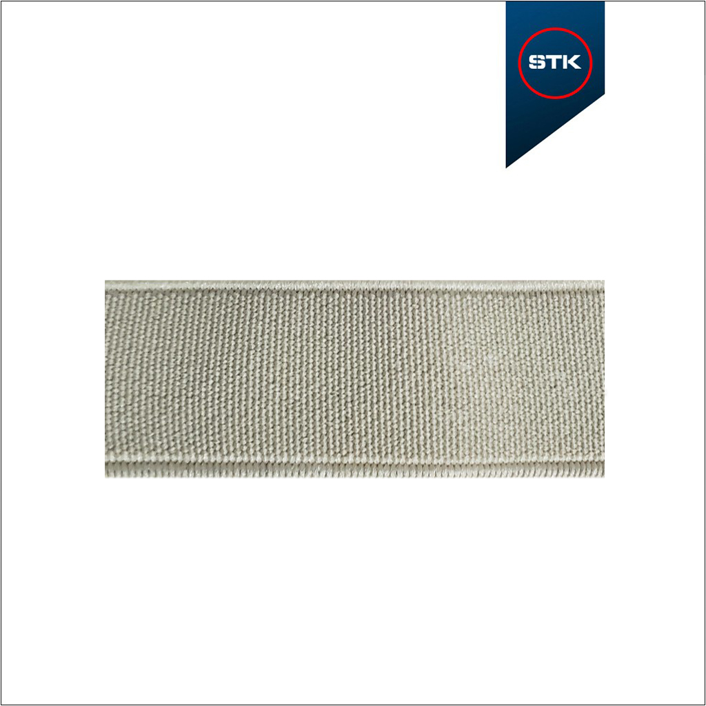 ELÁSTICO STK 168 001 20MM BEGE 1702