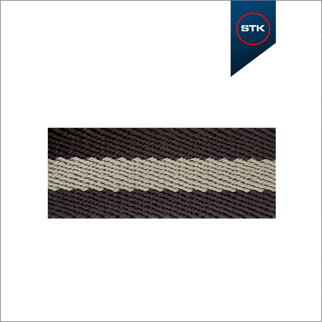 ELÁSTICO STK 1173 40MM DOVER / CAQUI1704 / DOVER