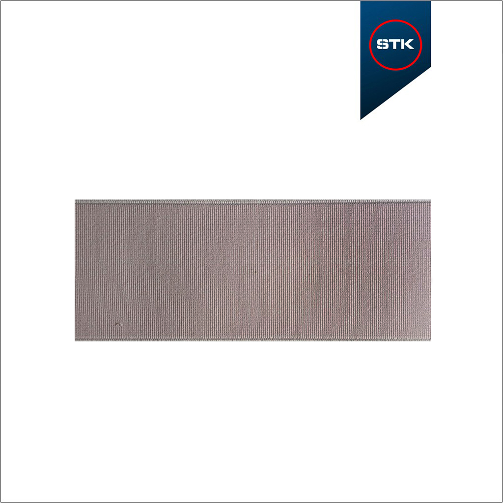 ELÁSTICO STK 168 001 60MM IORGUTE