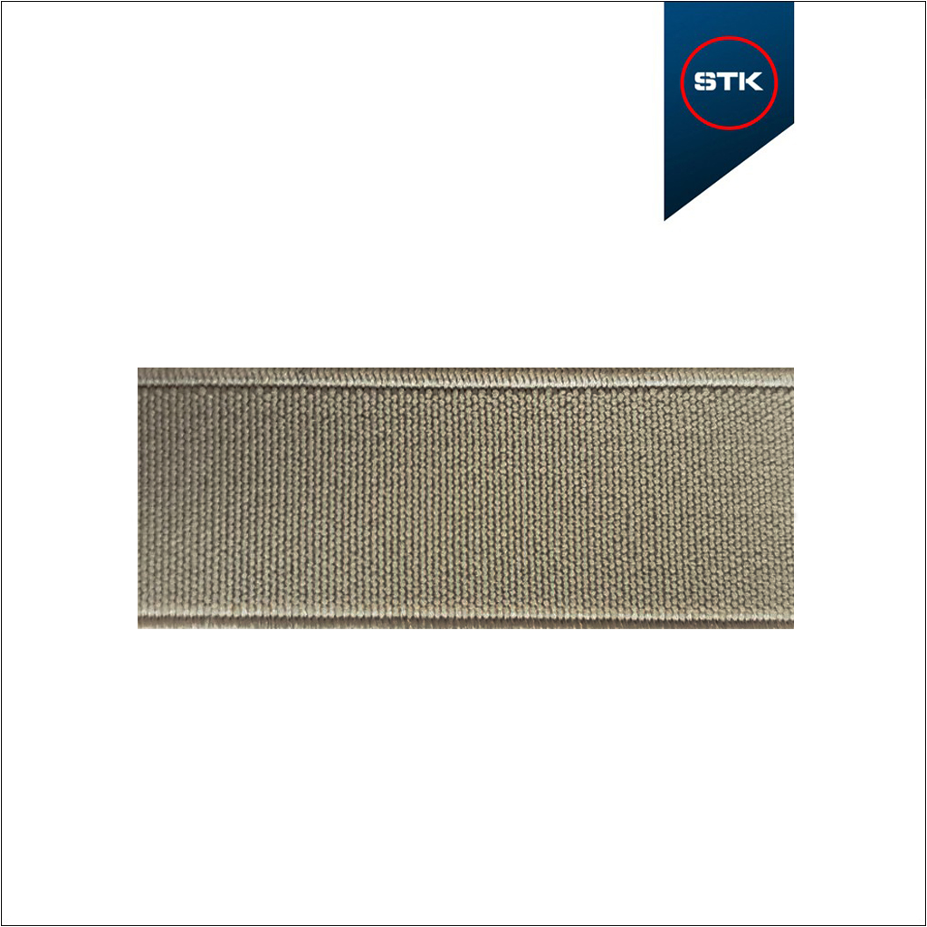 ELÁSTICO STK 168 001 20MM BEGE UNIFI