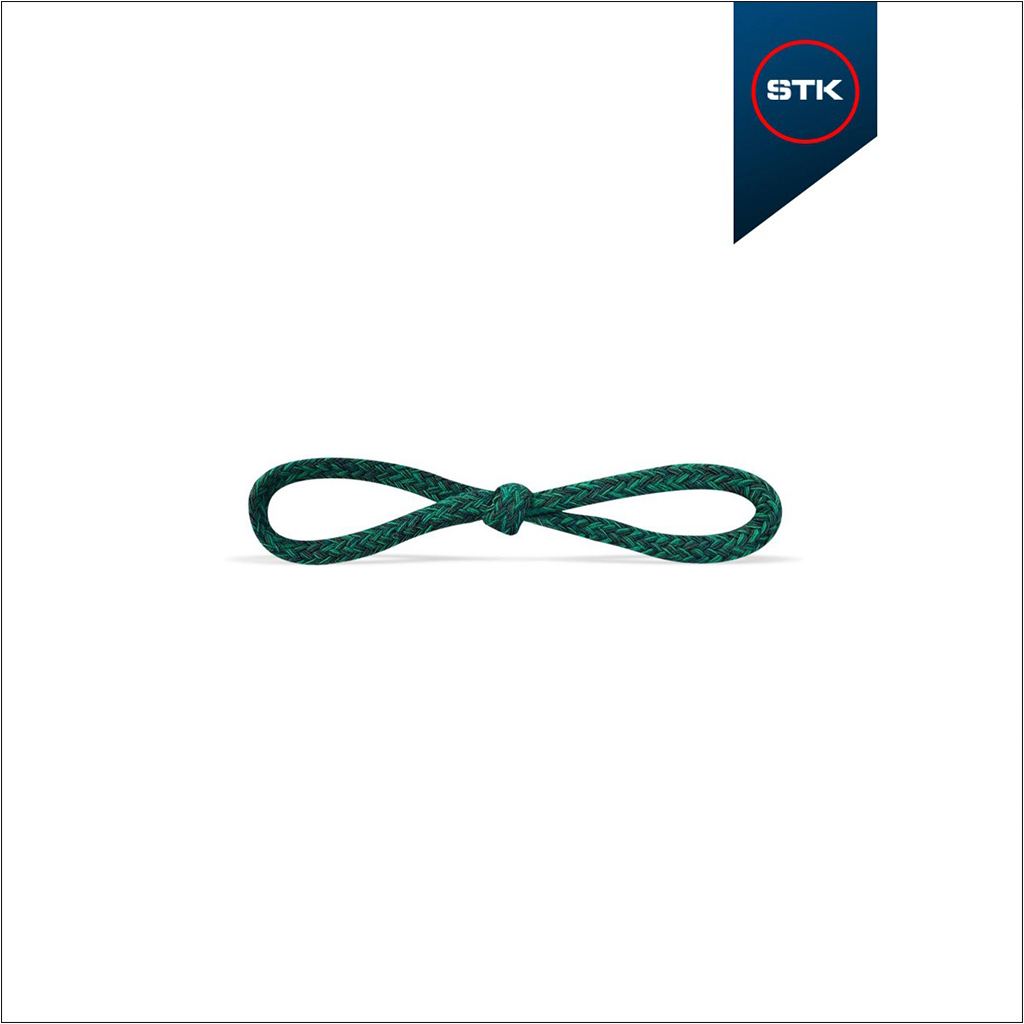 FITA STK 1358 06MM VER GRIF / FLOR / PETROL