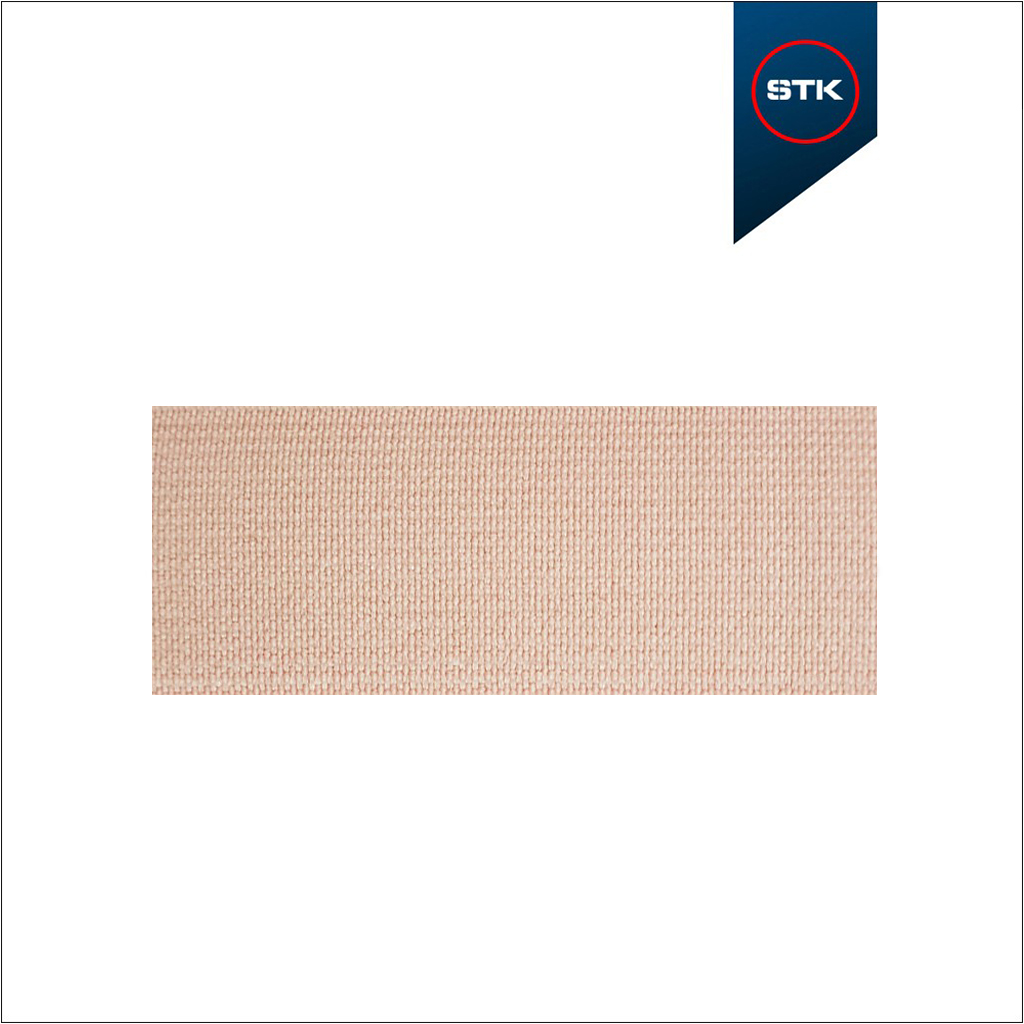 ELÁSTICO STK 187 T2 30MM ELOISA