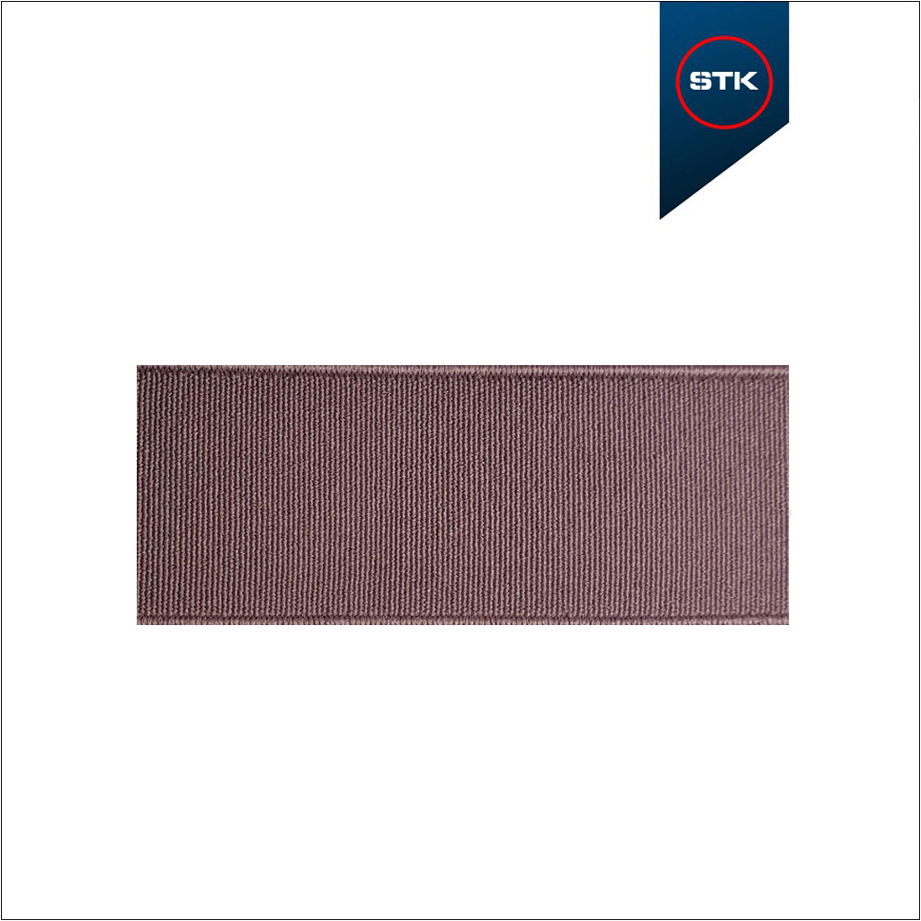 ELÁSTICO STK 168 001 35MM WOOD