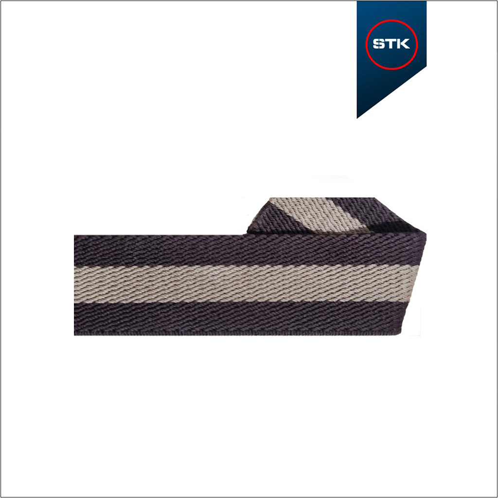 ELÁSTICO STK 165 40MM DOVER / CAQUI / DOVER