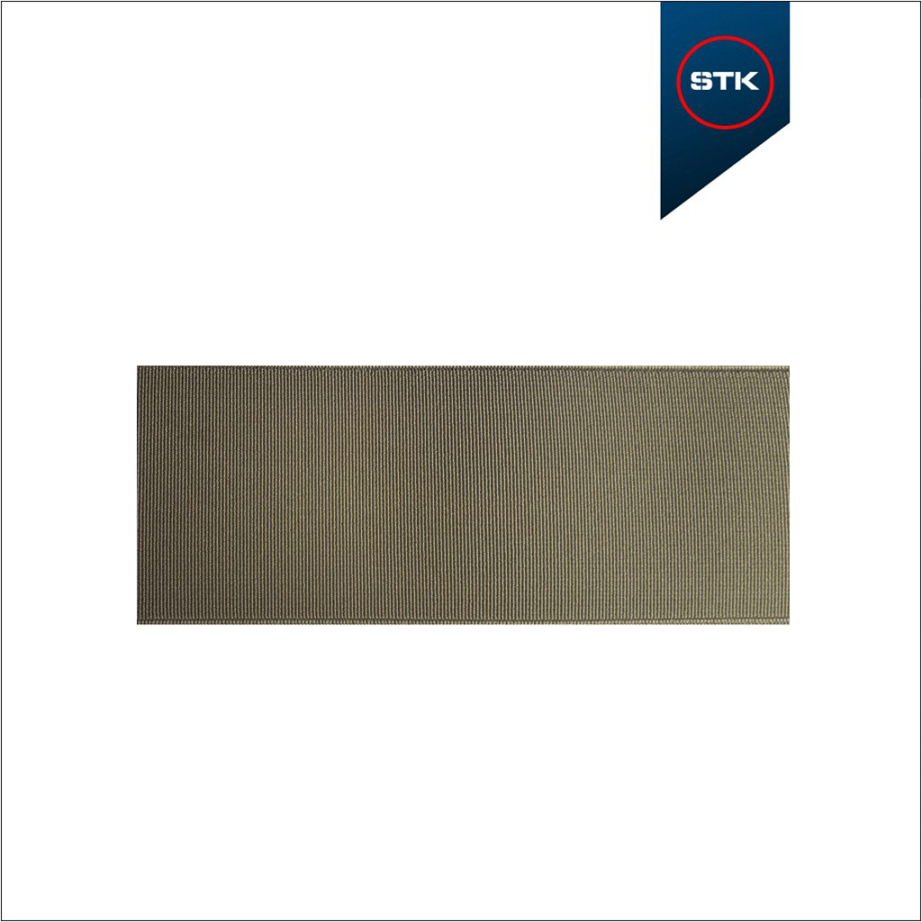 ELÁSTICO STK 168 001 60MM DESERTO AREIA