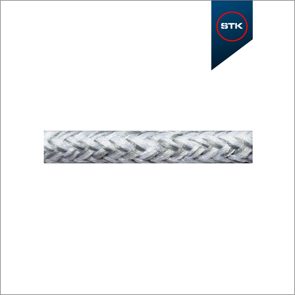 FITA STK 1417 05MM BRANCO / CINZA 1721