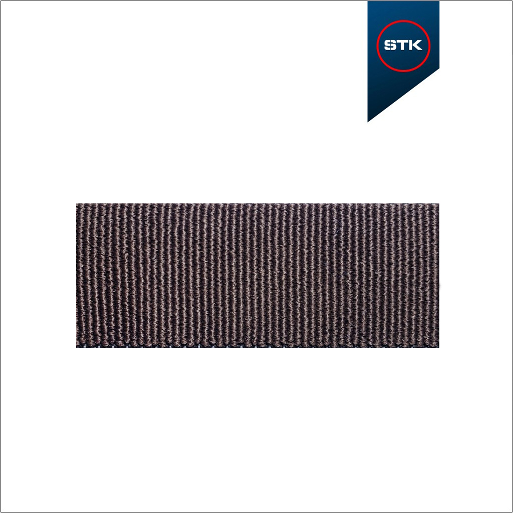ELÁSTICO STK 673 32MM  PRETO / DOVER 4218