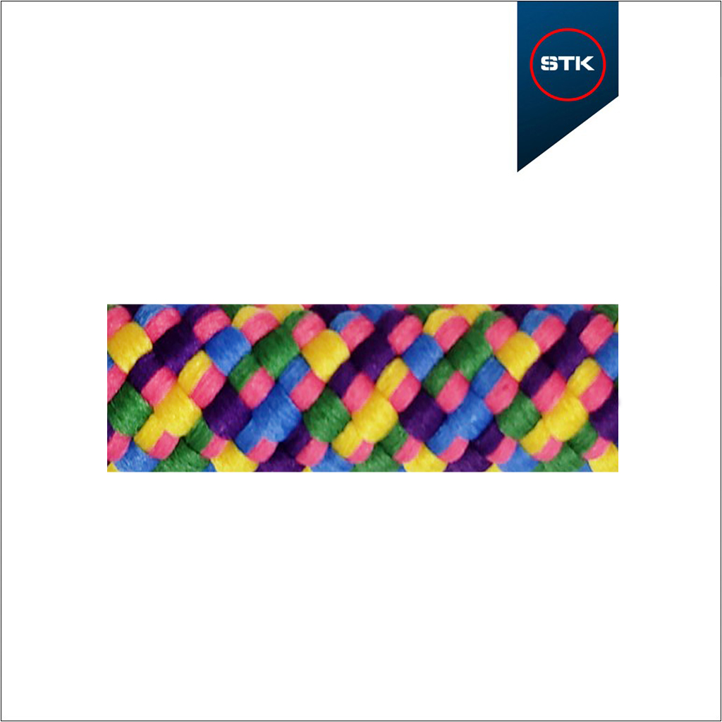 FITA STK 1446 08mm pink / uva / 1727...