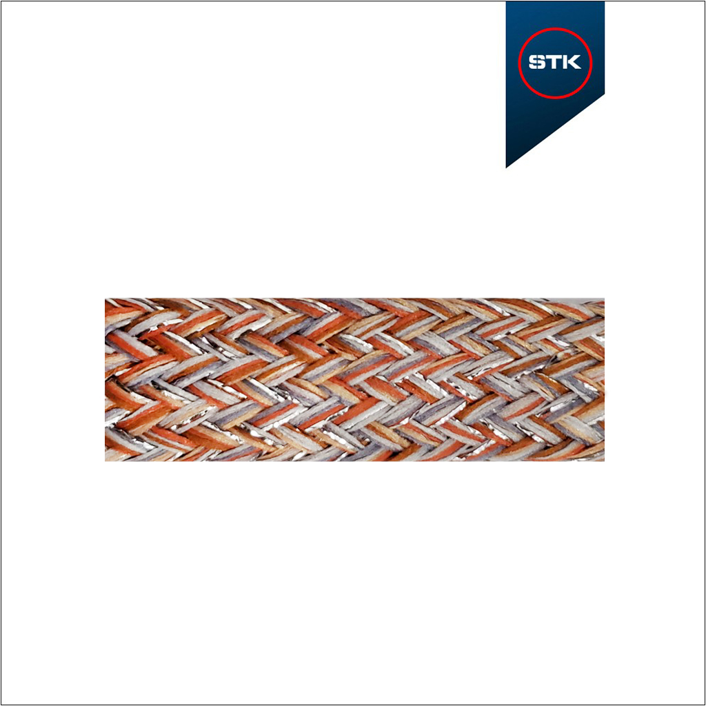 FITA STK 1165 20MM 1720 / 1722 / TARSUS,,