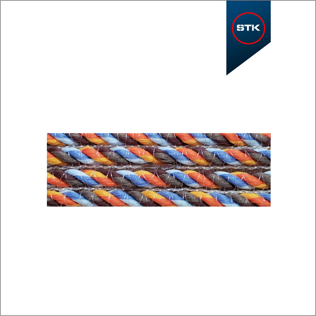 FITA STK 1576 24MM 