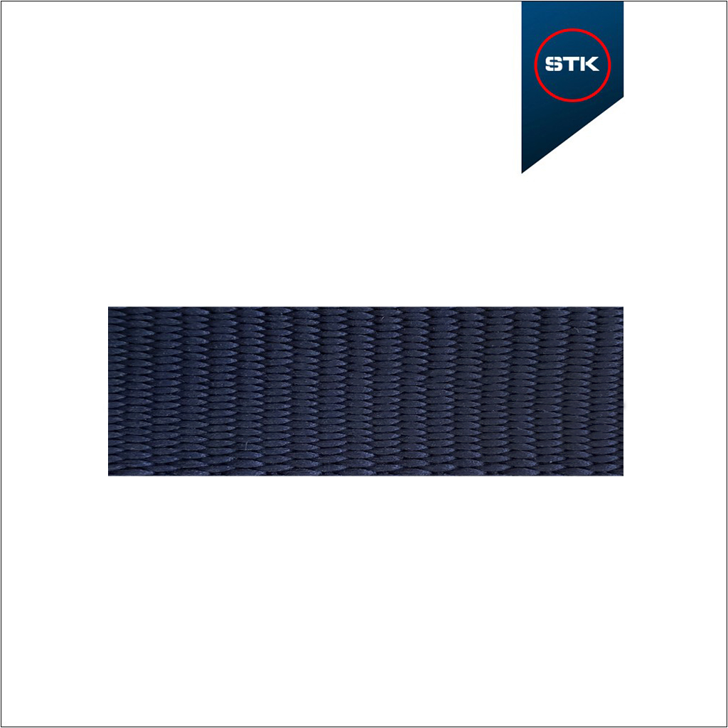 FITA STK 1587 POL 39MM MARINHO