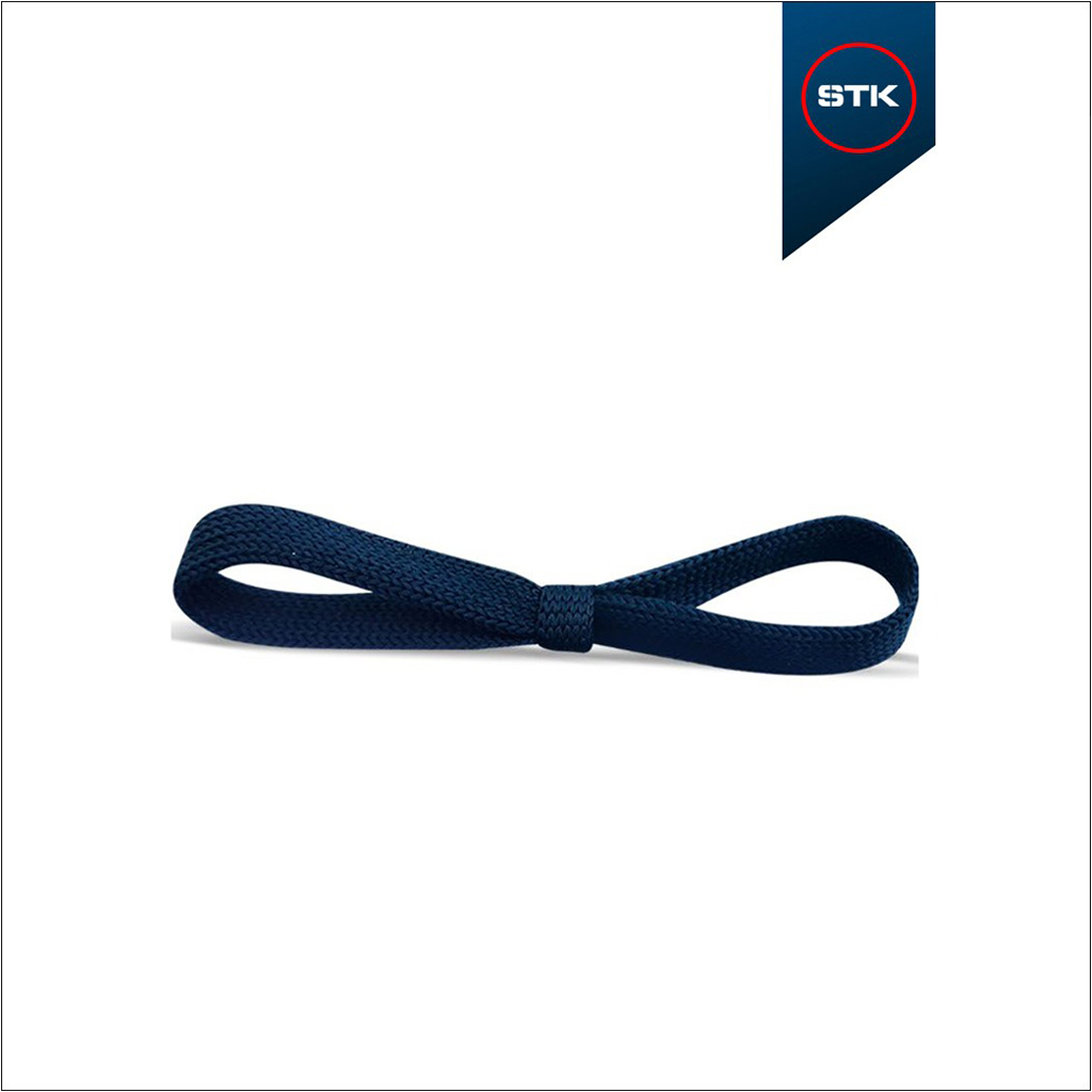 FITA STK 1595 POL 08MM MARINHO