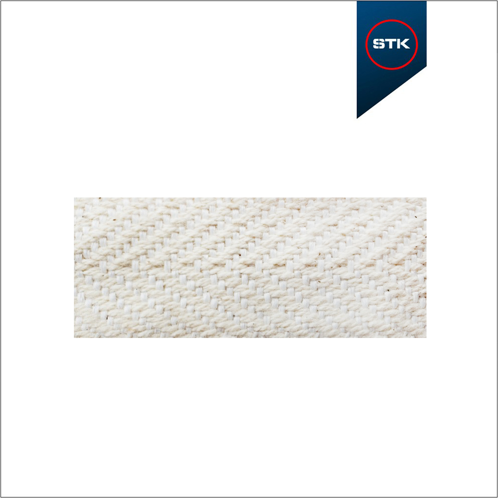 FITA STK ESP PEIXE T 25MM CRU