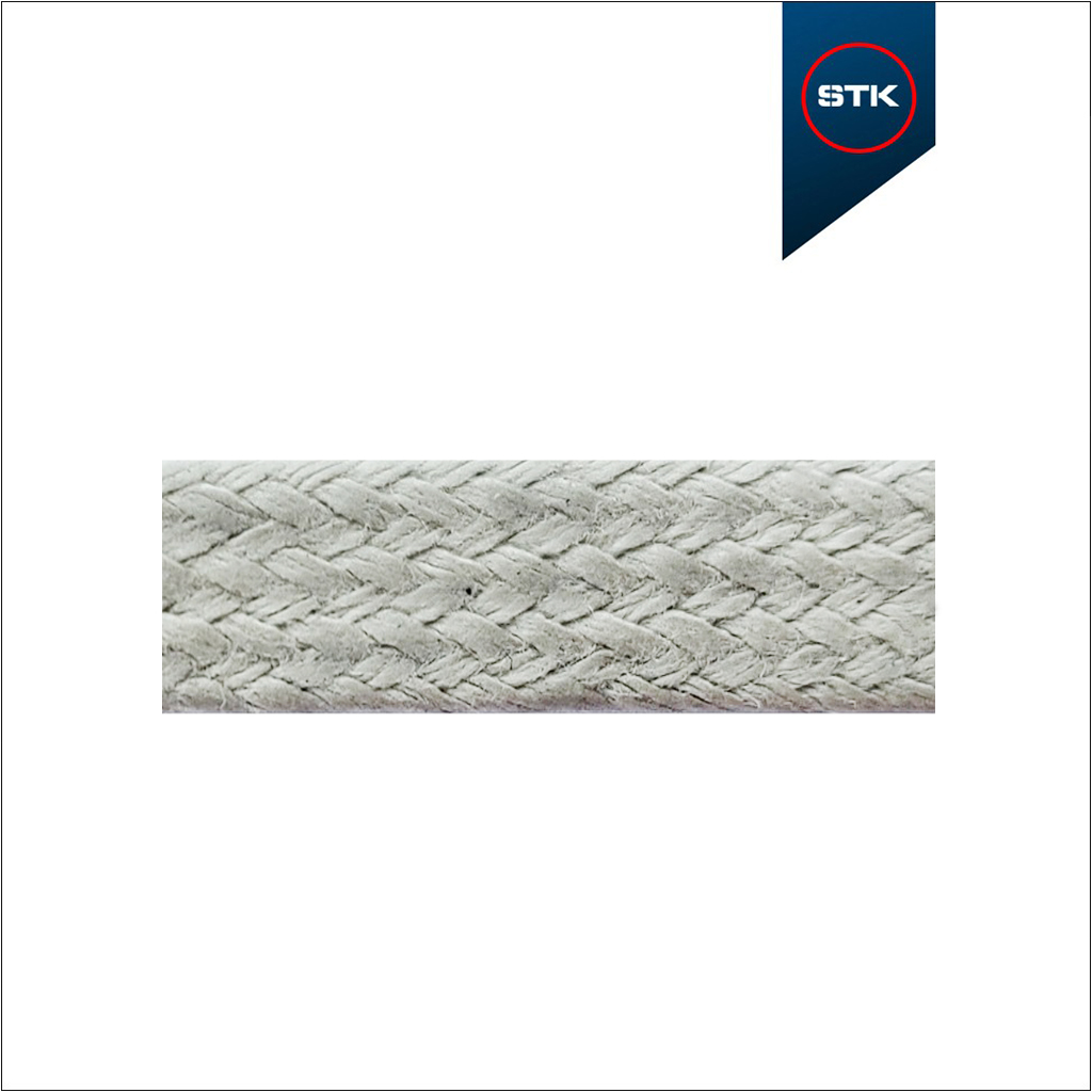 FITA STK 204 CINZA  14
