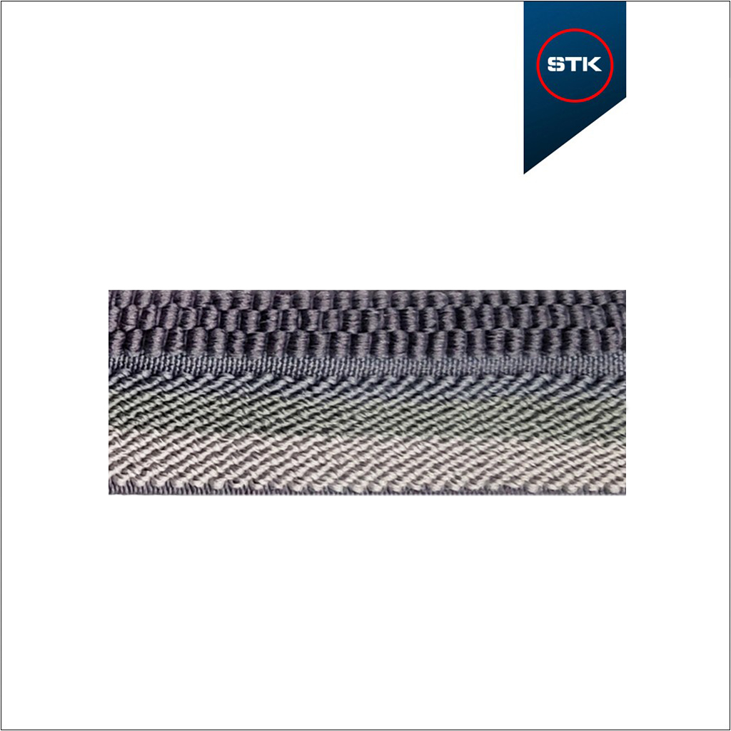 ELÁSTICO STK 1516 20MM 1720 / 1721 / FERRO...