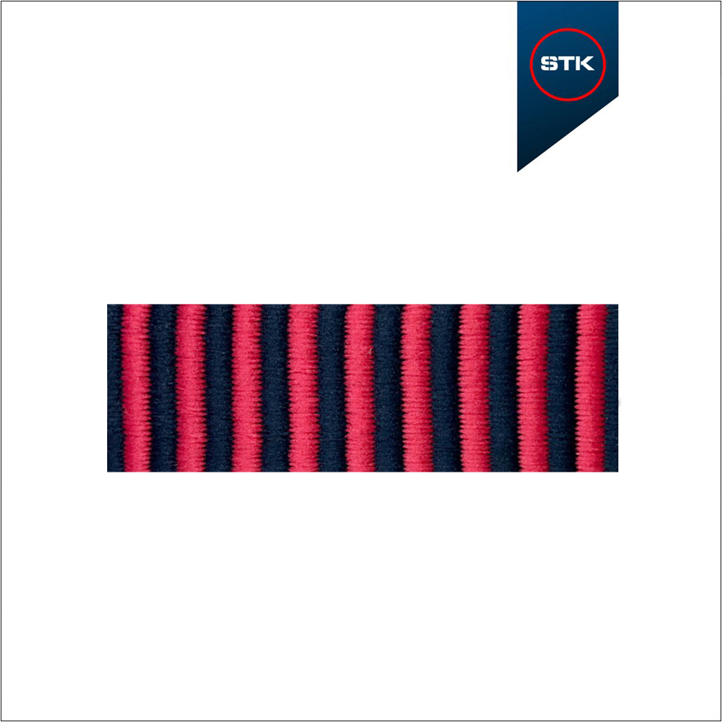 FITA STK 1725 20MM NATISSA / MARINHO 1716