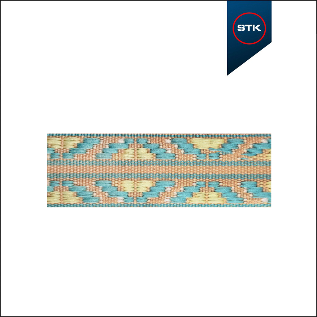 FITA STK 1737 POL 32MM NOMI / 1729 / CREME