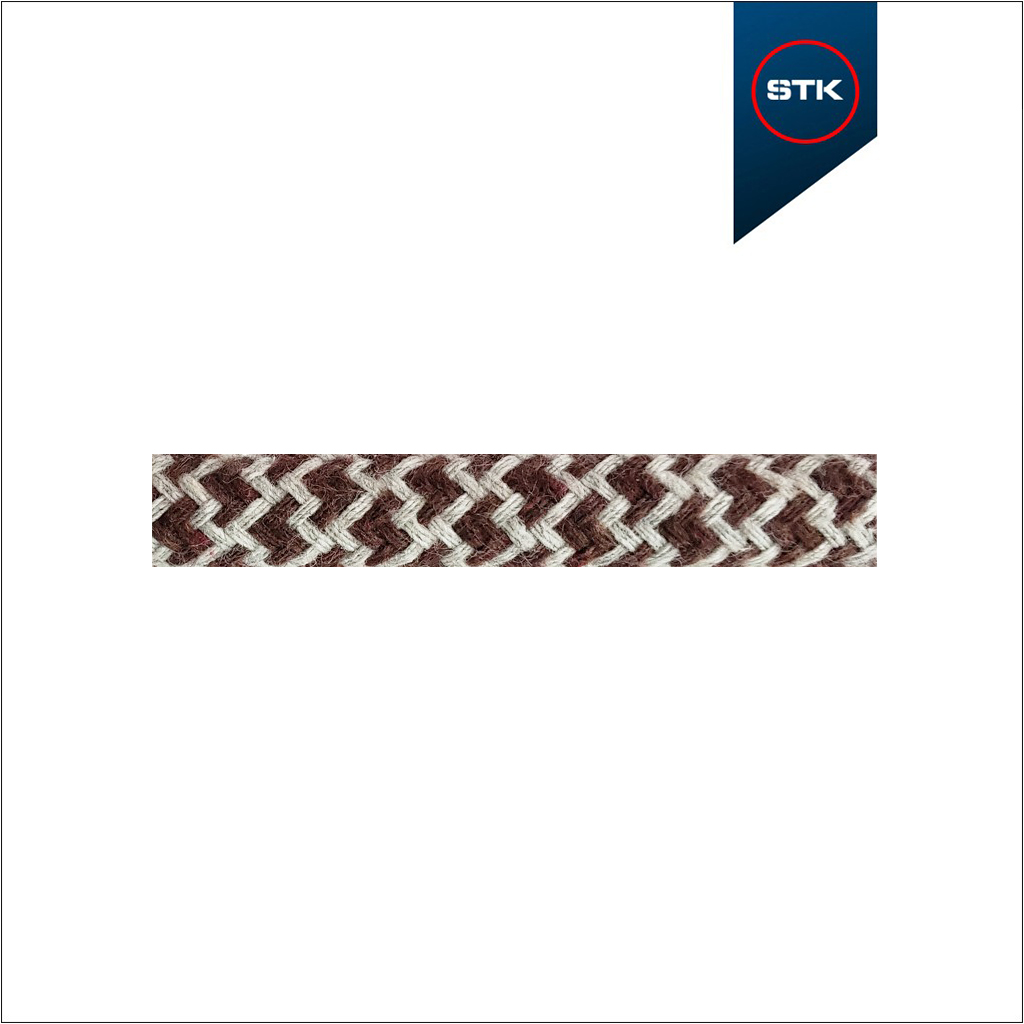 FITA STK 1819 ALG ECO 12MM