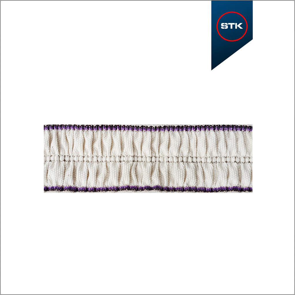ELÁSTICO STK 1824 50MM