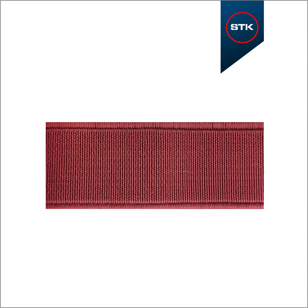 ELÁSTICO STK 168 001 20MM SINES